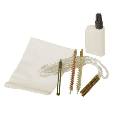 Shop STEYR ARMS AUG Cleaning Kit (1200090560). Buy best Cleaning Kits from gritrsports.com | Reviews and Shipping options available