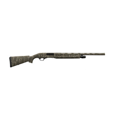 Shop RETAY USA 12ga GPS XL Turkey Bottomland 24in Pump Action Shotgun (GPSXLTRCBTL-24). Buy best Shotguns from gritrsports.com | Reviews and Shipping options available