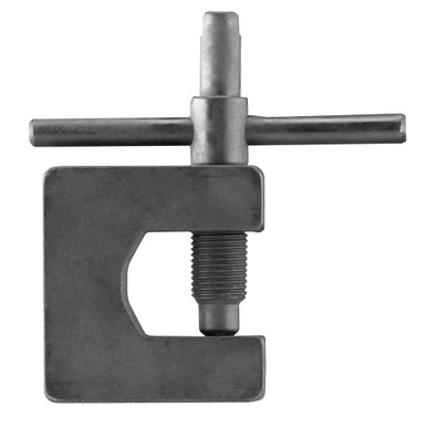 Shop AIMSPORT AK/SKS Front Sight Adjustment Tool (PJKSA). Buy best Gunsmithing Tools from gritrsports.com | Reviews and Shipping options available