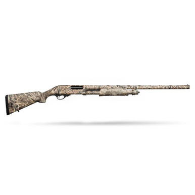 Shop CHARLES DALY 335 12Ga 28in 5rd Reatree Max-5 Pump-Action Shotgun (930.106). Buy best Shotguns from gritrsports.com | Reviews and Shipping options available