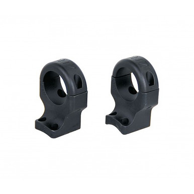 Shop DNZ PRODUCTS Hunt Master 2PC Scope Mount Browning X-Bolt 2 Screws 1 in Medium Black Two Piece Mounts (XB1M2). Buy best Scope Mounts from gritrsports.com | Reviews and Shipping options available