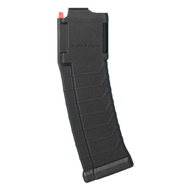 Shop CMMG Mk4 / AR15 4.6x30mm 10rd Magazine (46AFC4D). Buy best Pistol Magazines from gritrsports.com | Reviews and Shipping options available
