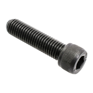 Shop CMMG AR15 1/4-28 x 1inLg. Pistol Grip Screw (55CA563). Buy best Rifle Components from gritrsports.com | Reviews and Shipping options available