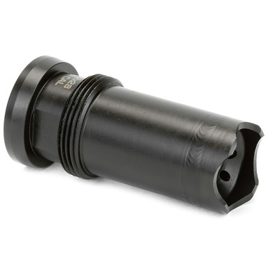 Shop GRIFFIN ARMAMENT 5/8x24 30 Cal Taper Mount Linear Compensator (TMLC305824). Buy best Muzzle Devices from gritrsports.com | Reviews and Shipping options available