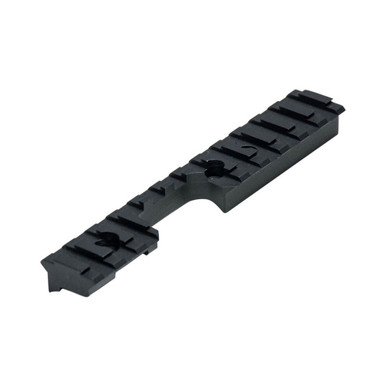 Shop KEYSTONE SPORTING ARMS Crickettinny Rail Kit (Use W/Ksa00421 Or Ksa00423) Mount (KSA00425). Buy best Rails from gritrsports.com | Reviews and Shipping options available