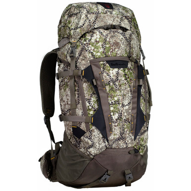 Shop BADLANDS Sacrifice LS Approach Pack (DIBSACAPPR). Buy best Packs from gritrsports.com | Reviews and Shipping options available
