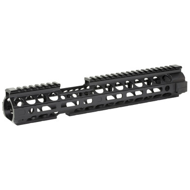 Shop MIDWEST INDUSTRIES 20 Series Two-Piece AR15 Free-Float M-LOK Extended Carbine Handguard (MI-20XXM). Buy best Handguards from gritrsports.com | Reviews and Shipping options available