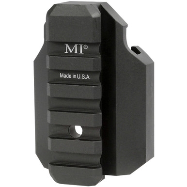 Shop MIDWEST INDUSTRIES Stock Base Plate For CZ Scorpion (MI-CZ-SBP). Buy best Rifle Components from gritrsports.com | Reviews and Shipping options available
