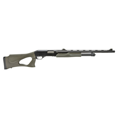 Shop SAVAGE 320 Turkey Thumbhole 12Ga 22in 5rd Pump-Action Shotgun (23250). Buy best Shotguns from gritrsports.com | Reviews and Shipping options available