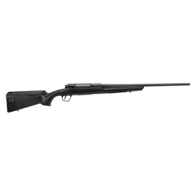 Shop SAVAGE Axis II 7mm-08 Rem 22in 4rd Left Hand Bolt-Action Rifle (57518). Buy best Rifles from gritrsports.com | Reviews and Shipping options available