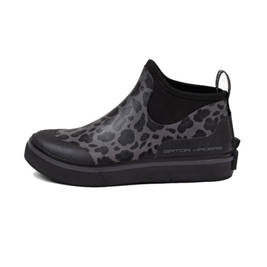 Shop GATOR WADERS Women's Shadow Leopard Camp Boots (CAM73). Buy best Boots from gritrsports.com | Reviews and Shipping options available