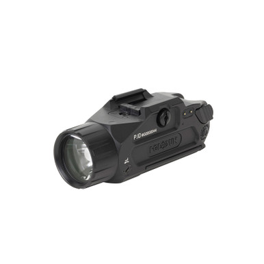 Shop HOLOSUN P.ID Dual Weapon Light (HOLO-P.ID-DUAL). Buy best Weapon Lights from gritrsports.com | Reviews and Shipping options available