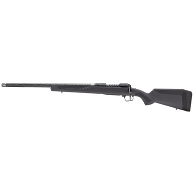 Shop SAVAGE 110 Ultralite 28 Nosler 24in Left Hand 2rd Rifle (57720). Buy best Rifles from gritrsports.com | Reviews and Shipping options available