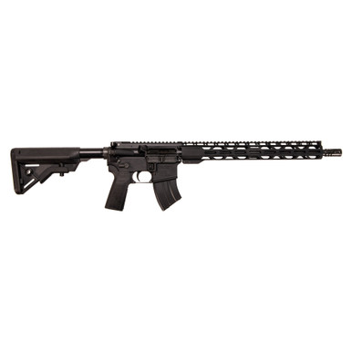 TOPJAPAN M4CARBINE　M4 A1 M4 & M1A1 Carbine Rifles for Sale - GritrSports.com