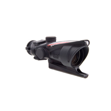 Shop TRIJICON ACOG 4x Red Donut Riflescope (TA31). Buy best Red Dot Scopes from gritrsports.com | Reviews and Shipping options available