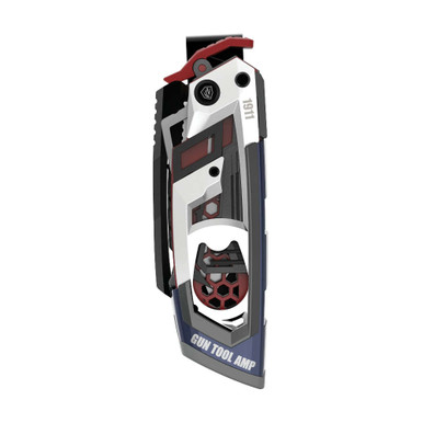 Shop REAL AVID/REVO AMP 1911 Gun Tool (AVGTAMP-1911). Buy best Multi-Tools from gritrsports.com | Reviews and Shipping options available