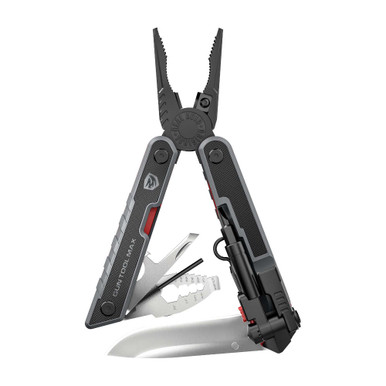 Shop REAL AVID/REVO Gun Tool Max (AVGTMAX). Buy best Multi-Tools from gritrsports.com | Reviews and Shipping options available