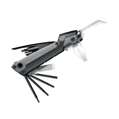 Shop REAL AVID/REVO Gun Tool Pro (AVGTPRO). Buy best Multi-Tools from gritrsports.com | Reviews and Shipping options available