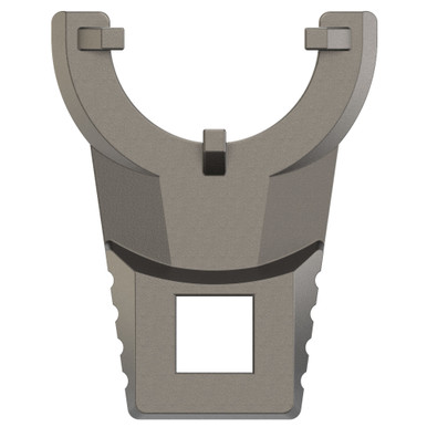 Shop REAL AVID/REVO Master-Fit Extended and Standard Castle Nut Wrench (AVMFESCNW). Buy best Gunsmithing Tools from gritrsports.com | Reviews and Shipping options available