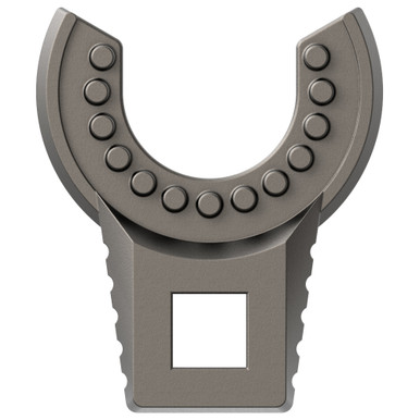 Shop REAL AVID/REVO Master-Fit Free-Float Barrel Nut Wrench (AVMFFFBNW). Buy best Gunsmithing Tools from gritrsports.com | Reviews and Shipping options available