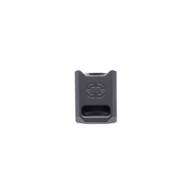 Shop SHADOW SYSTEMS MR/DR/XR Thread On Compensator (SG9C-00-57). Buy best Compensators from gritrsports.com | Reviews and Shipping options available