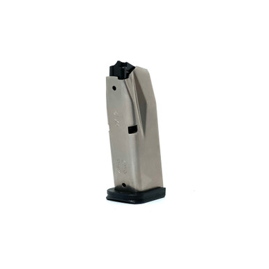 Shop SHADOW SYSTEMS Subcompact 10-round Magazine (SG9S-00-56-10). Buy best Pistol Magazines from gritrsports.com | Reviews and Shipping options available