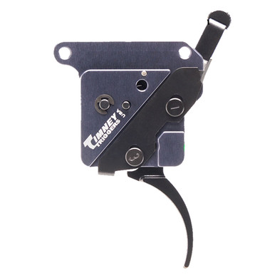 Shop TIMNEY TRIGGERS Impact 700 Black Trigger for Remington 700 (IMPACT700). Buy best Triggers from gritrsports.com | Reviews and Shipping options available