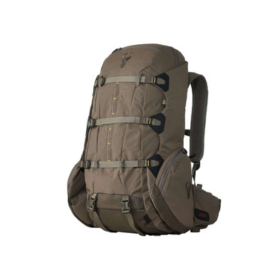 Shop BADLANDS 2200 Large Mud Backpack (21-40846). Buy best Backpacks from gritrsports.com | Reviews and Shipping options available