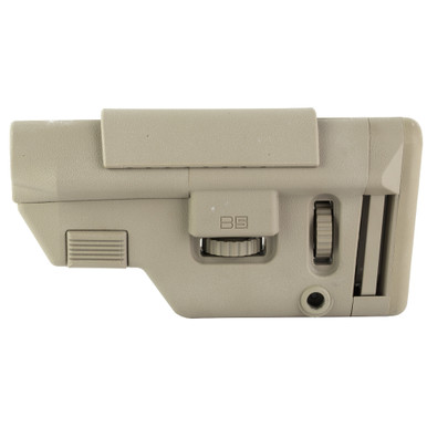Shop B5 SYSTEMS AR-15 Collapsible Precision Long Flat Dark Earth Stock (CPS-1413). Buy best Stock Systems from gritrsports.com | Reviews and Shipping options available