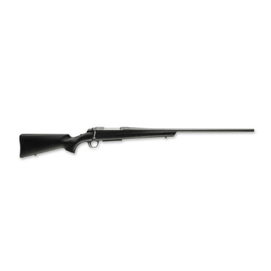 Shop BROWNING AB3 Composite Stalker 7mm Rem Mag 26in 3rd Bolt-Action Rifle (035800227). Buy best Rifles from gritrsports.com | Reviews and Shipping options available