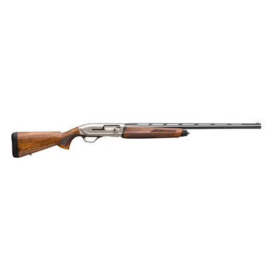 Shop BROWNING Maxus II Ultimate 12Ga 28in 4rd Semi-Automatic Shotgun (11744304). Buy best Shotguns from gritrsports.com | Reviews and Shipping options available