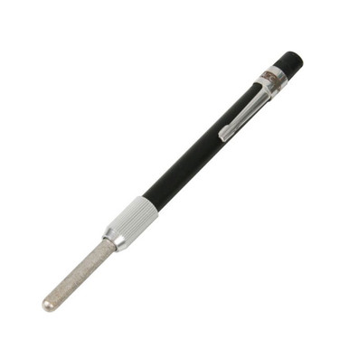 Shop ACCUSHARP Diamond Rod Sharpener (030C). Buy best Knife Accessories from gritrsports.com | Reviews and Shipping options available