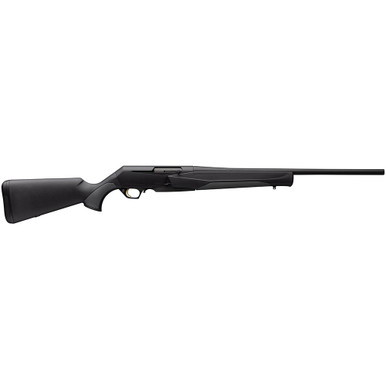 Shop BROWNING BAR MK 3 Stalker 7mm Rem Mag 24in 3rd Black Rifle (31048227). Buy best Rifles from gritrsports.com | Reviews and Shipping options available