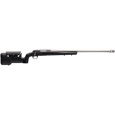 Shop BROWNING X-Bolt Max Long Range 6.8 Western 26in 3rd Bolt-Action Rifle (35438299). Buy best Rifles from gritrsports.com | Reviews and Shipping options available
