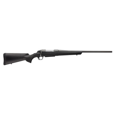 Shop BROWNING AB3 Composite Stalker .308 Winchester 22in 5rd Rifle (35800218). Buy best Rifles from gritrsports.com | Reviews and Shipping options available