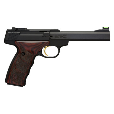 Shop BROWNING Buck Mark Plus Rosewood UDX .22LR 5.5in 10rd California Compliant Pistol (51429490). Buy best Pistols from gritrsports.com | Reviews and Shipping options available