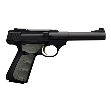 Shop BROWNING Buck Mark Camper UFX .22LR 5.5in 10rd Pistol (51498490). Buy best Pistols from gritrsports.com | Reviews and Shipping options available