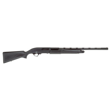 Shop TRISTAR Cobra III Field Pump Youth 20 Ga 24in 5rd Pump-Action Shotgun (23156). Buy best Shotguns from gritrsports.com | Reviews and Shipping options available