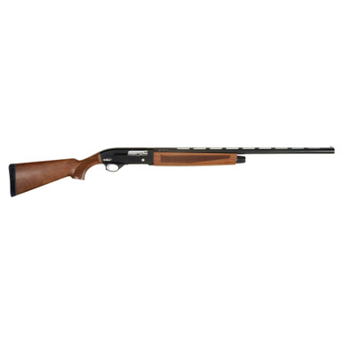 Shop TRISTAR Viper G2 20 Ga 26in 5rd Semi-Auto Shotgun (24103). Buy best Shotguns from gritrsports.com | Reviews and Shipping options available