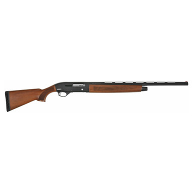 Shop TRISTAR Viper G2 Youth 20 Ga 24in 5rd Semi-Auto Shotgun (24104). Buy best Shotguns from gritrsports.com | Reviews and Shipping options available