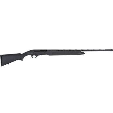 Shop TRISTAR Viper G2 Youth .410 Ga 26in 5rd Synthetic Semi-Auto Shotgun (24113). Buy best Shotguns from gritrsports.com | Reviews and Shipping options available