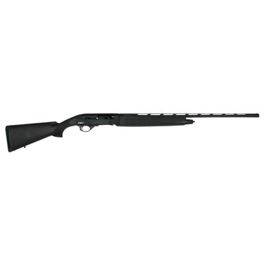 Shop TRISTAR Viper G2 .410 Ga 28in 5rd Synthetic Semi-Auto Shotgun (24132). Buy best Shotguns from gritrsports.com | Reviews and Shipping options available