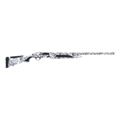Shop TRISTAR Viper G2 PRO Camo TrueTimber Viper Snow 12 Ga 30in CT-3 Choke 5rd Semi-Auto Shotgun (24230). Buy best Shotguns from gritrsports.com | Reviews and Shipping options available