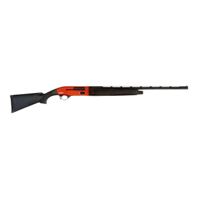 Shop TRISTAR Viper G2 PRO Bronze Synthetic and Red 12 Ga 30in CT-4X Choke 5rd Semi-Auto Shotgun (24254). Buy best Shotguns from gritrsports.com | Reviews and Shipping options available