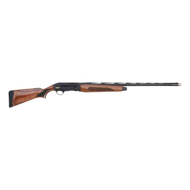 Shop TRISTAR Viper G2 PRO Sporting Walnut 12 Ga 30in CT-4X Choke 5rd Semi-Auto Shotgun (24258). Buy best Shotguns from gritrsports.com | Reviews and Shipping options available