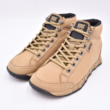 Buy OPEN BOX VIKTOS Shoe Overbeach, Color: Coyote, Size: 6 (1004000) online. Find best prices for Viktos open box condition items at GritrSports.com. Shop for Viktos open box items on sale.