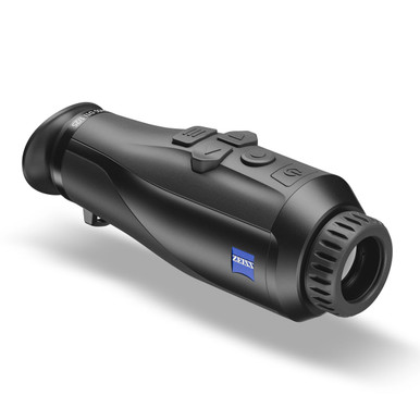Shop ZEISS DTI 1/25 Thermal Imaging Camera (527005-0000-000). Buy best Thermal Viewers from sports.com | Reviews and Shipping options available