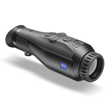 Shop ZEISS DTI 3/35 Gen2 Thermal Imaging Camera (527013-0000-000). Buy best Thermal Viewers from sports.com | Reviews and Shipping options available