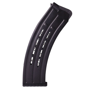 Shop ATI Bulldog 20Ga 10rd Magazine (ATIM20BD10). Buy best Shotgun Magazines from gritrsports.com | Reviews and Shipping options available