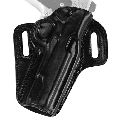Shop GALCO Concealable Colt 5in 1911 Right Hand Leather Belt Holster (CON212B). Buy best Holsters from gritrsports.com | Reviews and Shipping options available
